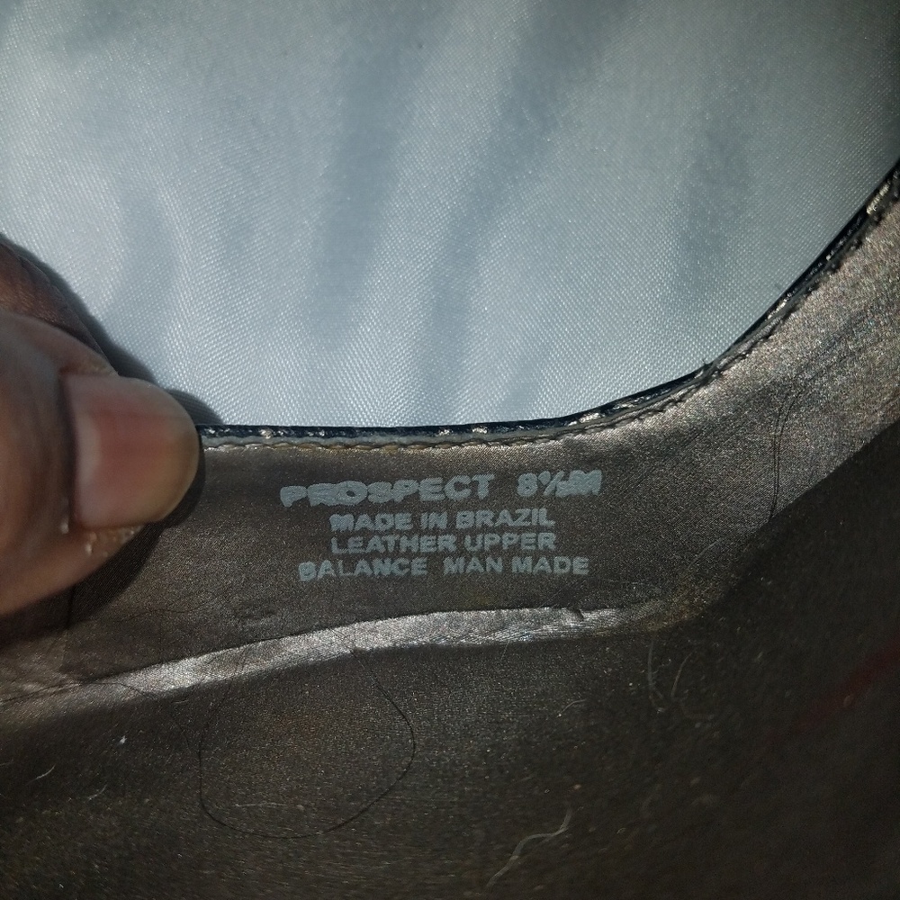👠Slingbacks👠 - Picture 2 of 5